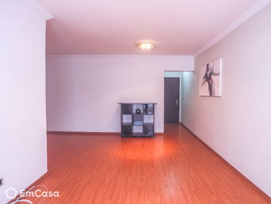 Imóvel na Rua Londrina, Vila Helena, São Bernardo do Campo - SP - ID-45166