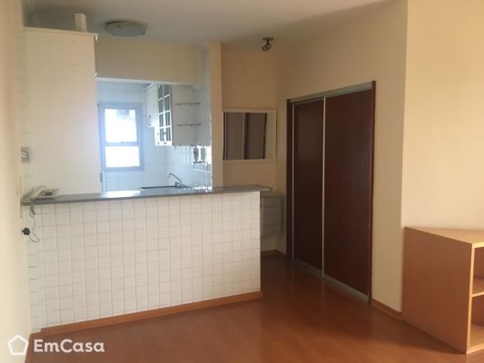 Imóvel na Avenida Salmão, Parque Residencial Aquarius, São José dos Campos - SP - ID-29805