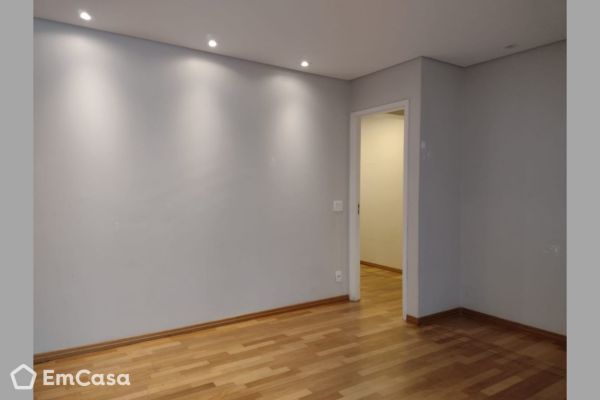 Imóvel na Rua Braga, Vila Lusitânia, São Bernardo do Campo - SP - ID-41469