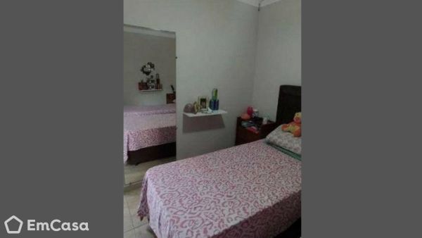 Imóvel na Rua Doutor Pelágio Marques, Vila Matilde, São Paulo - SP - ID-28550