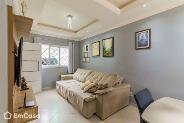 Imóvel na Rua Aparecida Nogueira Rossi, Jardim Santa Julia, São José dos Campos - SP - ID-66342