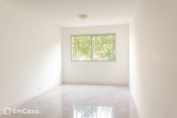 Imóvel na Rua José Paolone, Santa Paula, São Caetano do Sul - SP - ID-57361