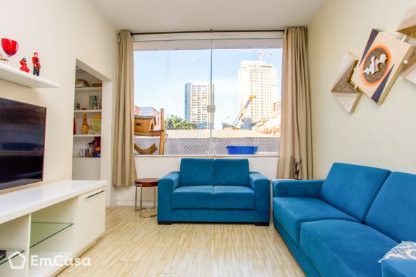Imóvel na Avenida Pedroso de Morais, Pinheiros, São Paulo - SP - ID-28828