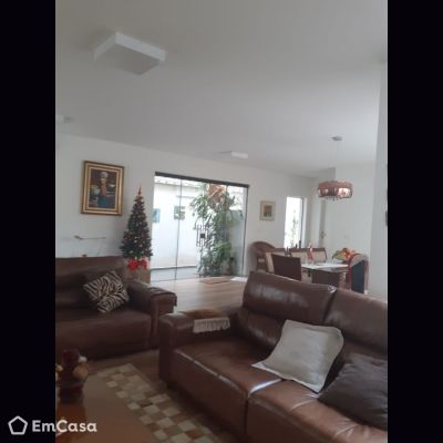 Imóvel na Rua Constantino de Sousa, Campo Belo, São Paulo - SP - ID-22940