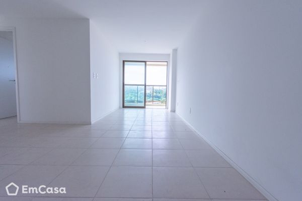 Imóvel na Rua Nelson de Azevedo Souza, Mangabeiras, Maceió - AL - ID-55583