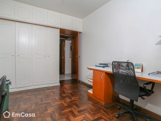 Imóvel na Rua Mourato Coelho, Pinheiros, São Paulo - SP - ID-12874