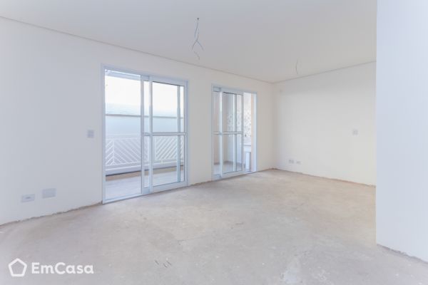 Imóvel na Avenida Vereador José Diniz, Jardim Petrópolis, São Paulo - SP - ID-26204