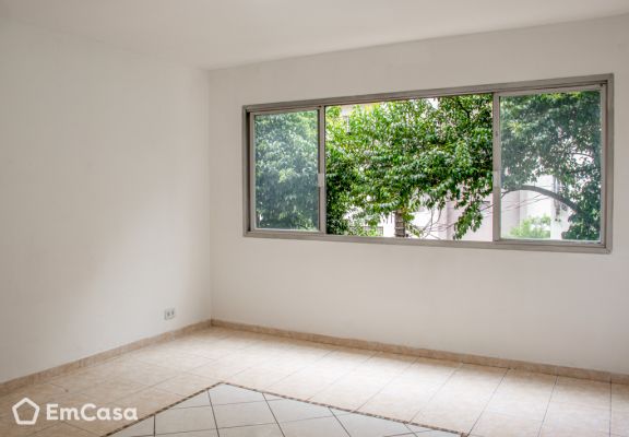 Imóvel na Rua José Debieux, Santana, São Paulo - SP - ID-21582