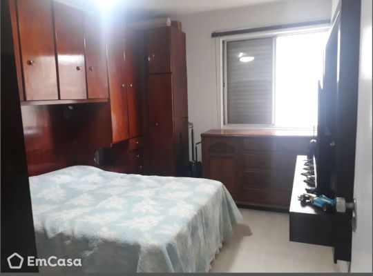 Imóvel na Avenida Pompéia, Pompeia, São Paulo - SP - ID-23313