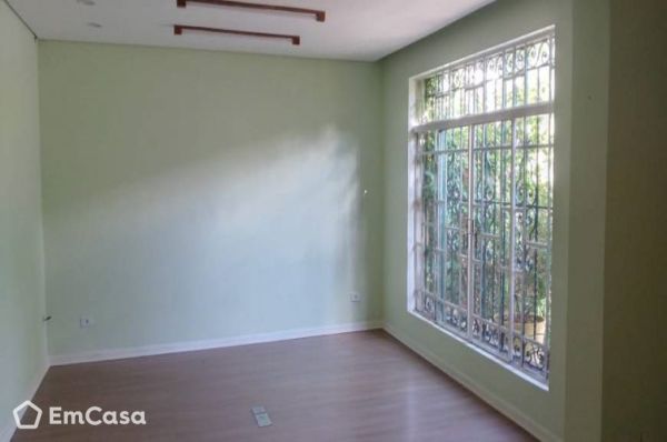 Imóvel na Rua Sampaio Vidal, Jardim Paulistano, São Paulo - SP - ID-37427
