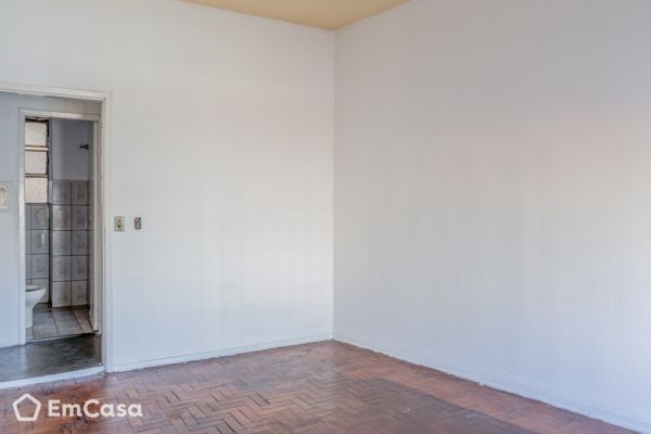 Imóvel na Rua Riskallah Jorge, Centro Histórico de São Paulo, São Paulo - SP - ID-29117