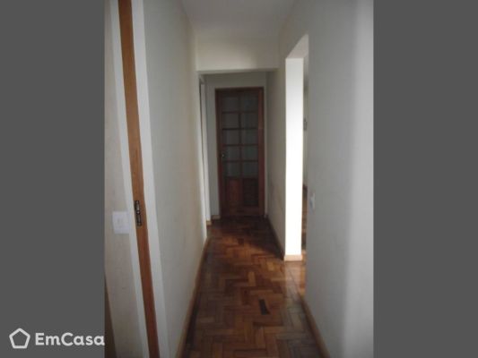 Imóvel na Rua Antônieta Leitão, Freguesia do Ó, São Paulo - SP - ID-32425