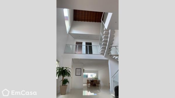 Imóvel na Rua General Osório, Santa Paula, São Caetano do Sul - SP - ID-25748