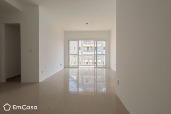 Imóvel na Rua Luzia Balzani, Vila Moreira, Guarulhos - SP - ID-36554