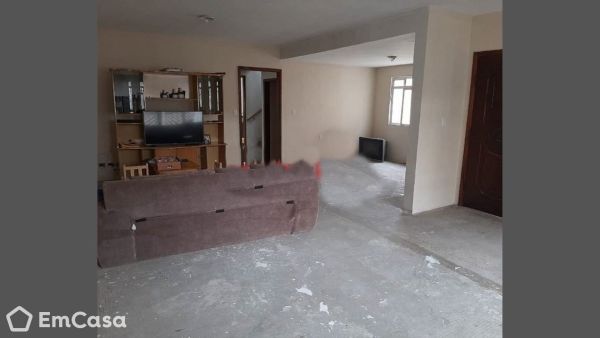 Imóvel na Rua Islândia, Jardim América, São José dos Campos - SP - ID-35352