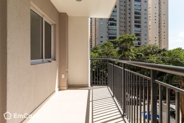 Imóvel na Rua Antonieta, Picanço, Guarulhos - SP - ID-55313