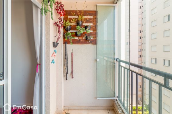 Imóvel na Rua Bandeirantes, Conceição, Diadema - SP - ID-68702