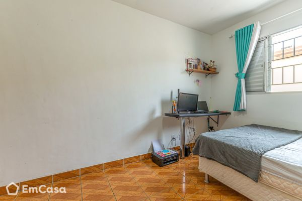 Imóvel na Rua Curaçao, Vista Verde, São José dos Campos - SP - ID-66058