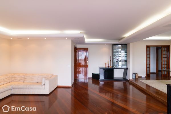 Imóvel na Travessa Vicente Federice, Icarai, Niterói - RJ - ID-47384