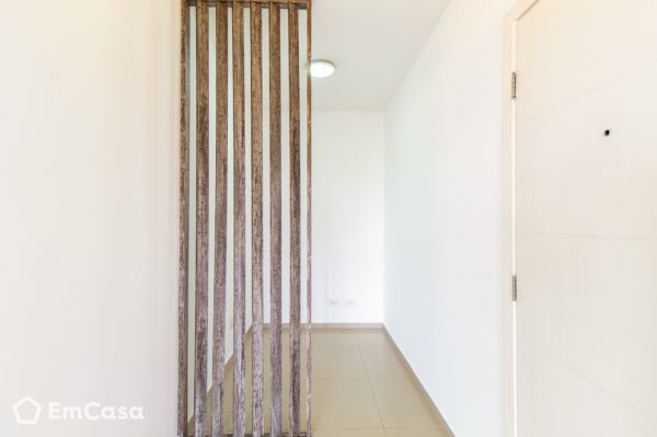 Imóvel na Rua Doutor Miguel Viêira Ferreira, Jardim Zaira, Guarulhos - SP - ID-39381