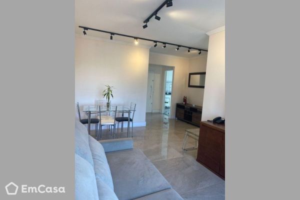 Imóvel na Rua Nossa Senhora Mãe dos Homens, Vila Progresso, Guarulhos - SP - ID-38701