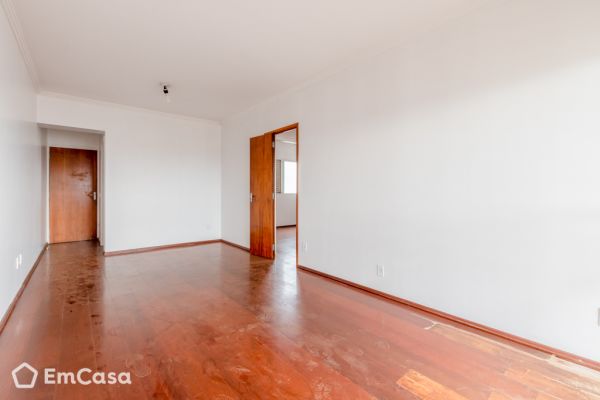 Imóvel na Rua José Vilagelim Neto, Taquaral, Campinas - SP - ID-38009