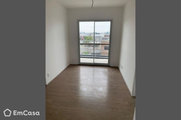 Imóvel na Alameda Porcelana, Cerâmica, São Caetano do Sul - SP - ID-38814