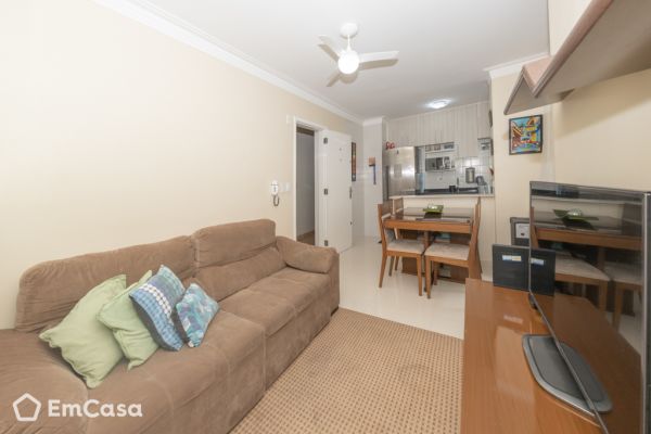 Imóvel na Rua Guarajá, Vila Mazzei, São Paulo - SP - ID-30324