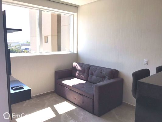 Imóvel na Avenida Kennedy, Jardim do Mar, São Bernardo do Campo - SP - ID-38860