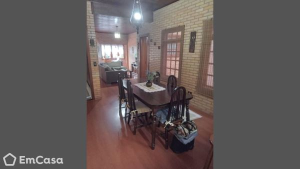 Imóvel na Rua Limeira, Jardim Pedroso, Mauá - SP - ID-42674