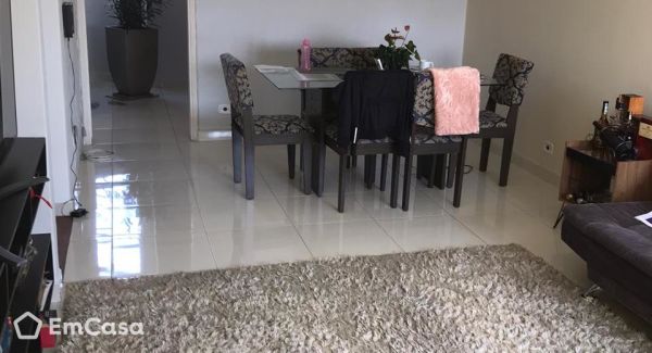 Imóvel na Rua Helvétia, Campos Elíseos, São Paulo - SP - ID-17890