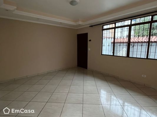 Imóvel na Rua Ranieri Mazzilli, Vila Flórida, São Bernardo do Campo - SP - ID-65728