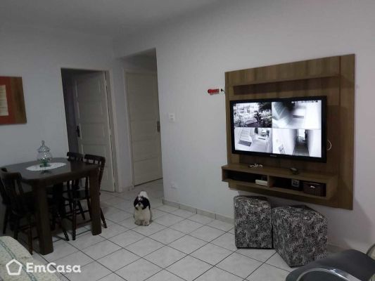 Imóvel na Avenida Águas de São Pedro, Vila Paulicéia, São Paulo - SP - ID-40770