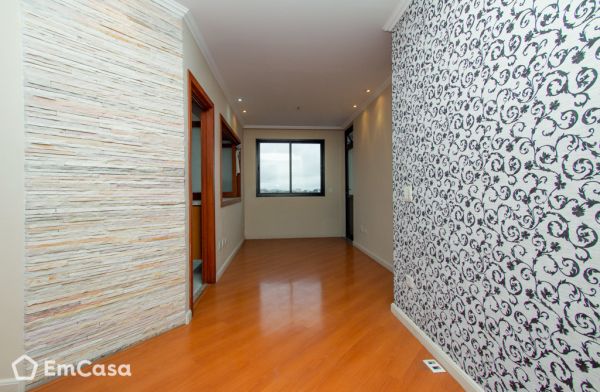 Imóvel na Rua Monte Alegre, Vila Anita, São Bernardo do Campo - SP - ID-29474