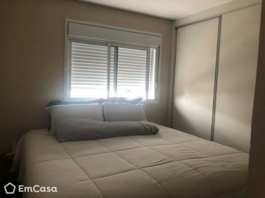 Imóvel na Rua Primeiro de Maio, Vila Augusta, Guarulhos - SP - ID-38294