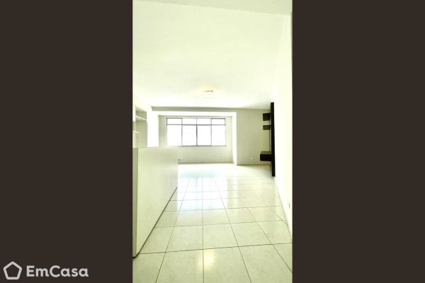 Imóvel na Rua Genebra, Bela Vista, São Paulo - SP - ID-38387