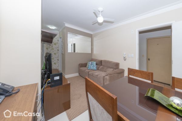 Imóvel na Rua Guarajá, Vila Mazzei, São Paulo - SP - ID-30324
