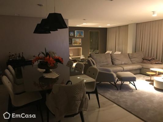 Imóvel na Rua Adolfo Bastos, Vila Bastos, Santo André - SP - ID-67894