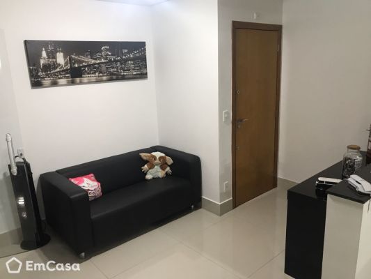 Imóvel na Rua Marina, Campestre, Santo André - SP - ID-25547