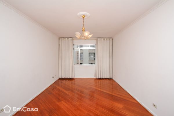 Imóvel na Avenida Paes de Barros, Mooca, São Paulo - SP - ID-22297
