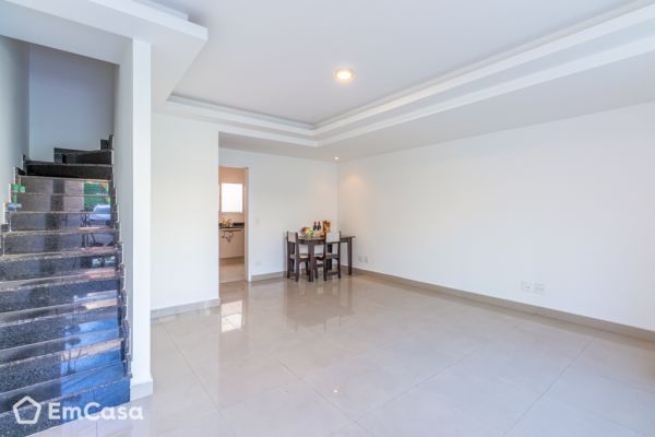 Imóvel na Rua Hermeto Lima, Vila Alpina, São Paulo - SP - ID-60750