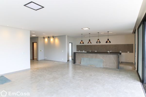 Imóvel na Alameda Maysa Matarazzo, Urbanova, São José dos Campos - SP - ID-70891