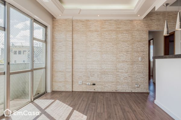 Imóvel na Rua Domiciano Rossi, Jardim Chácara Inglesa, São Bernardo do Campo - SP - ID-29598