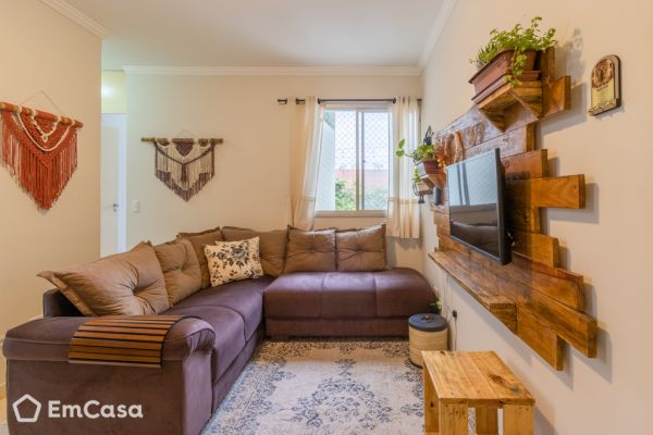 Imóvel na Avenida Guadalupe, Jardim América, São José dos Campos - SP - ID-35681