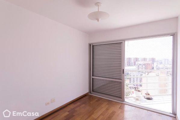Imóvel na Rua Diana, Pompeia, São Paulo - SP - ID-24231