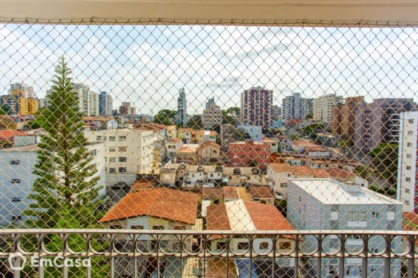 Imóvel na Rua Professor Oswaldo Teixeira, Vila Progredior, São Paulo - SP - ID-34098