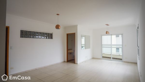 Imóvel na Rua da Fonte, Jardim Bela Vista, Santo André - SP - ID-42924
