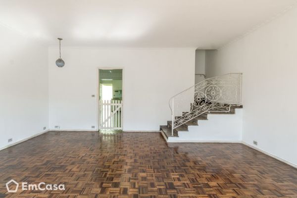 Imóvel na Rua Mariângela De Nadai Pereira, Vila Leopoldina, Santo André - SP - ID-58066