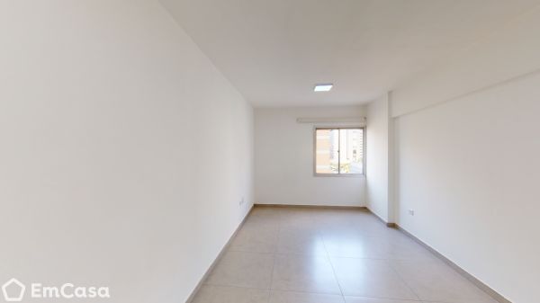 Imóvel na Alameda Eduardo Prado, Campos Elíseos, São Paulo - SP - ID-28230