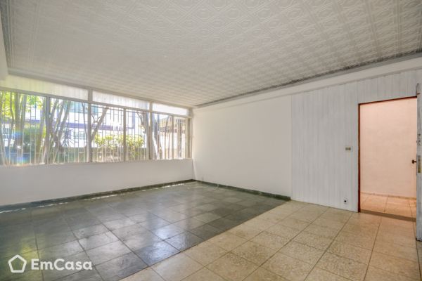 Imóvel na Rua Professor Romeu Pellegrini, Vila Monumento, São Paulo - SP - ID-68110